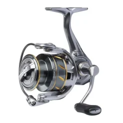 Moulinets - MITCHELL Moulinet Spinning MX4 Pro 2000HS