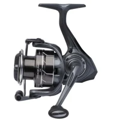 Moulinets - MITCHELL Moulinet Spinning MX3 Pro 4000HS