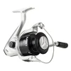 Moulinets|Carnassier Au Posé - MITCHELL Moulinet Spinning MX1 6000Fd