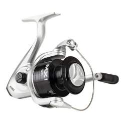 Moulinets|Carnassier Au Posé - MITCHELL Moulinet Spinning MX1 6000Fd