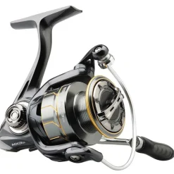 Moulinets - MITCHELL Moulinet Spinning Mx3sw Spinning Reel 2000