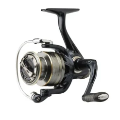 Moulinets - MITCHELL Moulinet Spinning MX2 SW 2000