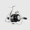 Moulinets - MITCHELL Moulinet Spinning MX1 5000Fd