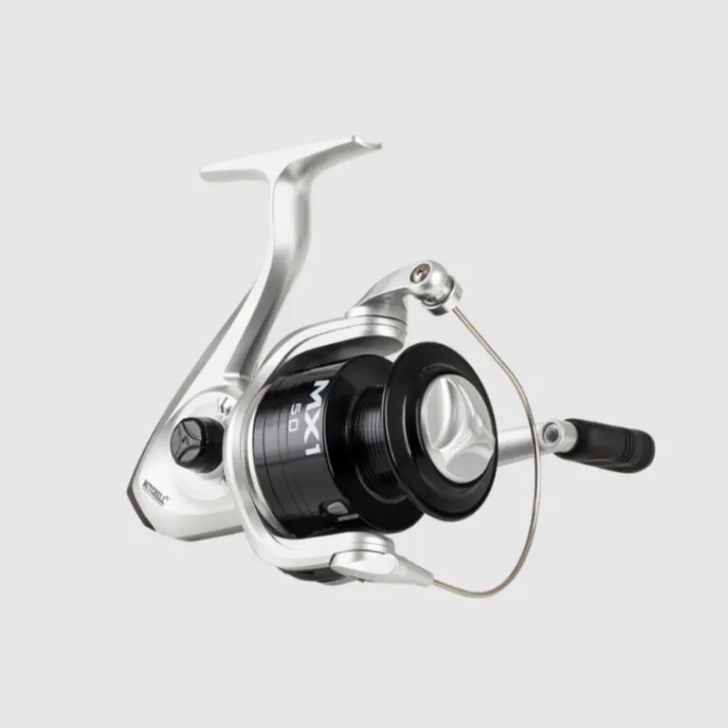 Moulinets - MITCHELL Moulinet Spinning MX1 5000Fd