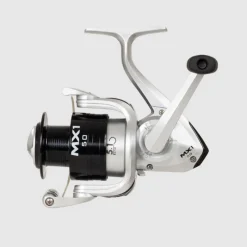 Moulinets|Moulinets - MITCHELL Moulinet Spinning MX1 7000Fd