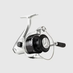 Moulinets|Moulinets - MITCHELL Moulinet Spinning MX1 7000Fd