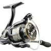 Pêche Eging|Moulinets - MITCHELL Moulinet Spinning Mx3sw 3000