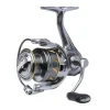 Moulinets|Moulinets - MITCHELL Moulinet Spinning MX4 Pro 1000
