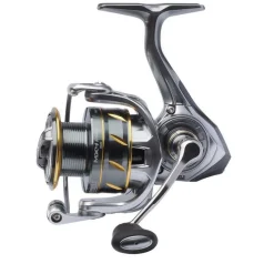 Moulinets|Moulinets - MITCHELL Moulinet Spinning MX4 Pro 1000