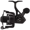 Moulinets - PENN Moulinet Spinning Conflict II 2500 spin bx