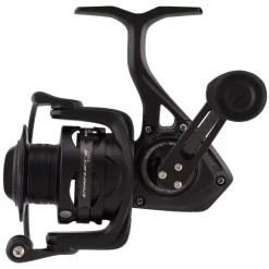 Moulinets - PENN Moulinet Spinning Conflict II 2500 spin bx