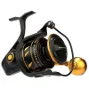 Moulinets - PENN Moulinet spinning Slammer IV 7500