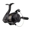 Moulinets|Wading - PENN Moulinet Spinning Wrath II 8000SP BX