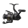 Moulinets|Moulinets - PENN Moulinet Spinning Wrath II 5000SP BX