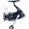 Découverte Pêche Du Carnassier|Moulinets - SHIMANO Moulinet Spinning Catana FE 1000