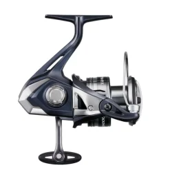 Moulinets - SHIMANO Moulinet Spinning Miravel 1000