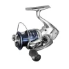 Moulinets|Moulinets - SHIMANO Moulinet Spinning Nexave 8000 FE