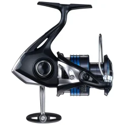 Moulinets|Moulinets - SHIMANO Moulinet Spinning Nexave Fi 1000