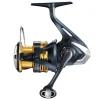Moulinets - SHIMANO Moulinet Spinning Sahara FJ 2500