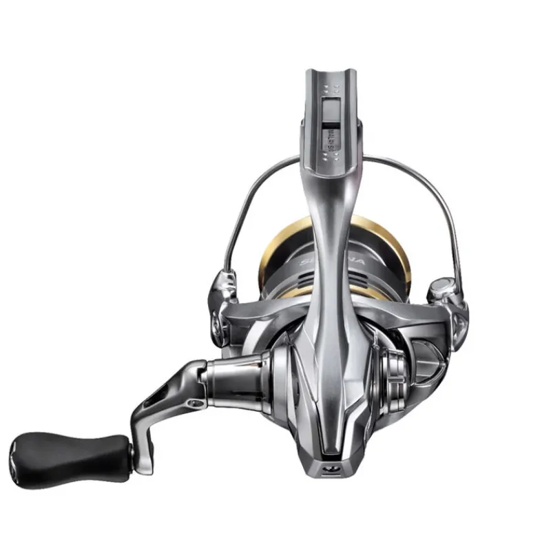 Moulinets - SHIMANO Moulinet Spinning Sedona FJ C3000