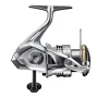 Moulinets - SHIMANO Moulinet Spinning Sedona 3000 Fj