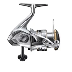 Moulinets - SHIMANO Moulinet Spinning Sedona 3000 Fj