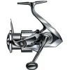 Moulinets - SHIMANO Moulinet Spinning Stella FK 2500 HG