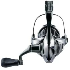 Moulinets - SHIMANO Moulinet Spinning Stella FK 2500 HG