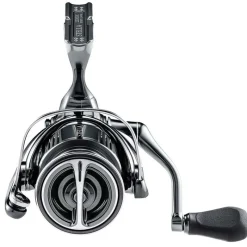 Moulinets - SHIMANO Moulinet Spinning Stella FK 4000 XG