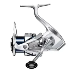 Moulinets|Moulinets - SHIMANO Moulinet Spinning Stradic FM 1000 HG
