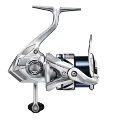 Moulinets|Moulinets - SHIMANO Moulinet Spinning Stradic FM 1000 HG