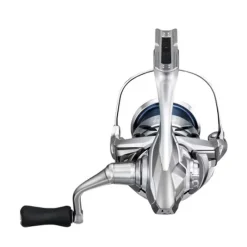 Moulinets|Moulinets - SHIMANO Moulinet Spinning Stradic FM 1000 HG