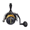 Moulinets - SHIMANO Moulinet Spinning Stella Sw-C 6000 PG