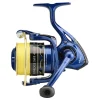 Pêche Eging|Pêche Aux Leurres - SUNSET Moulinet Spinning Sunedge SWF 4503Fd