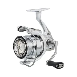 Moulinets - WESTIN Moulinet Spinning W3 4000 Fd
