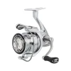 Moulinets - WESTIN Moulinet Spinning W3 2000 Fd