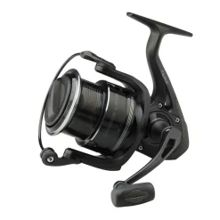 Moulinets - DAM Moulinet Spod Darkside 4 Spod 7000S FD 3+1BB