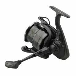 Moulinets - DAM Moulinet Spod Darkside 4 Spod 7000S FD 3+1BB