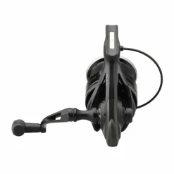 Moulinets - DAM Moulinet Spod Darkside 4 Spod 7000S FD 3+1BB