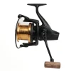 Moulinets - PROWESS Moulinet Spod Equa Spod GS