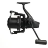Moulinets - PROWESS Moulinet Spod Equa Spod BS