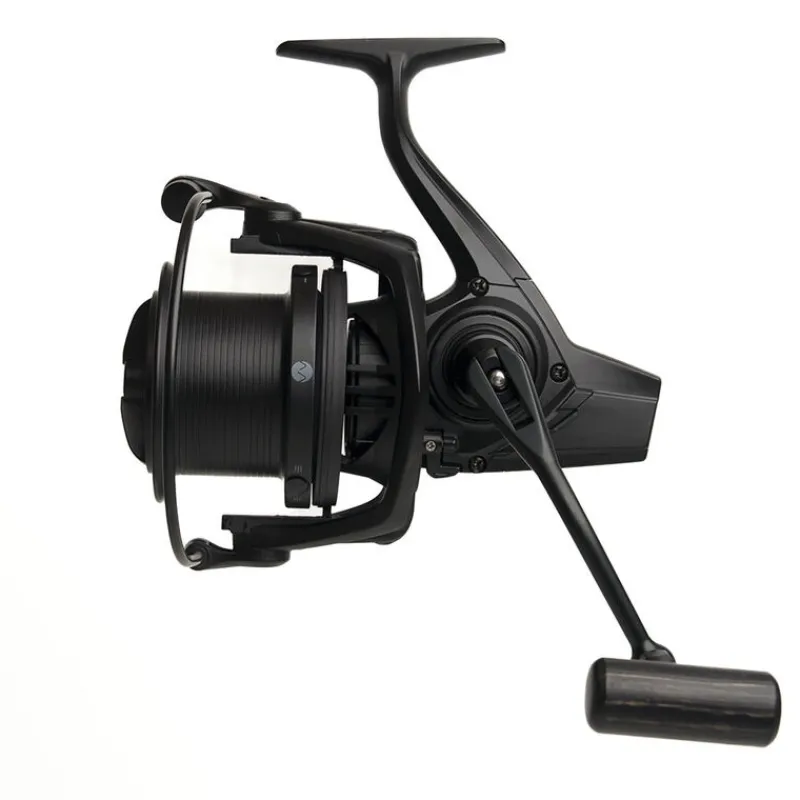 Moulinets - PROWESS Moulinet Spod Equa Spod BS