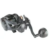 Moulinets - SUNSET Moulinet SRT I-Zion CW