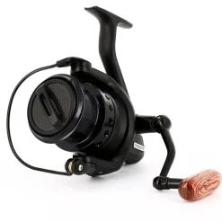 Moulinets - STARBAITS Moulinet Tron 8000