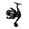 Moulinets - STROW Moulinet First Trout 2000 FD
