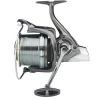 Moulinets - SUNSET Moulinet Tyron Surf SW 12000 FD