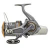 Surfcasting|Moulinets - DAIWA Moulinet Surfcasting Crosscast 2024 Surf SCW5000