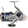 Surfcasting|Moulinets - DAIWA Moulinet surfcasting Basia Surf 19 45 SCW QD