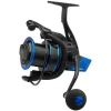 Moulinets - OKUMA Moulinet surfcasting rockaway ra 6000 fd