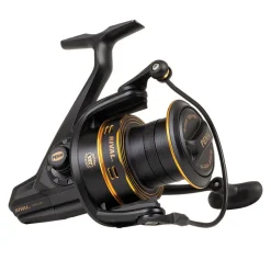 Surfcasting|Moulinets - PENN Moulinet surfcasting rival gold 6000lc